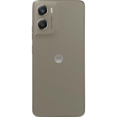 Мобільний телефон Motorola G06 Power 4/256GB Laurel Oak (PBA00001UA) Мобільний телефон Motorola G06 Power 4/256GB Laurel Oak (PBA00001UA)