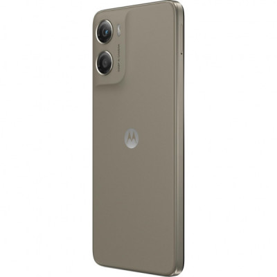 Мобільний телефон Motorola G06 Power 4/256GB Laurel Oak (PBA00001UA) Мобільний телефон Motorola G06 Power 4/256GB Laurel Oak (PBA00001UA)