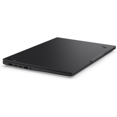 Ноутбук Lenovo ThinkPad E16 G3 (21TGS08M00)