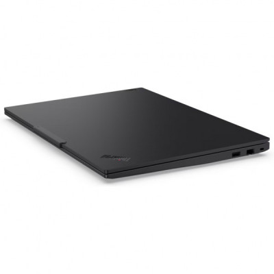 Ноутбук Lenovo ThinkPad E16 G3 (21TGS08M00)