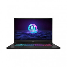 Ноутбук MSI Katana A17 AI B8VF-1036XUA (9S7-17LN31-1036)