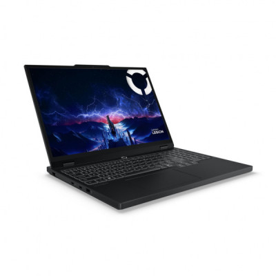 Ноутбук Lenovo Legion 5 15IRX10 (83LY00T4RA) Ноутбук Lenovo Legion 5 15IRX10 (83LY00T4RA)