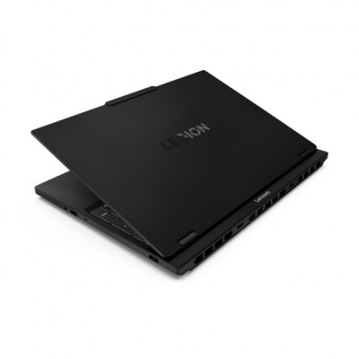 Ноутбук Lenovo Legion 5 15IRX10 (83LY00T4RA) Ноутбук Lenovo Legion 5 15IRX10 (83LY00T4RA)