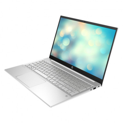 Ноутбук HP Pavilion 15-eg2034ua (832X3EA)