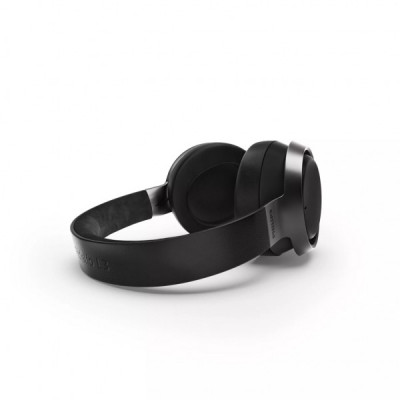 Навушники Philips Fidelio L3 Over-ear ANC Hi-Res Wireless Mic Black (L3/00)