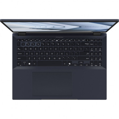 Ноутбук ASUS ExpertBook B3 B3604CMA-QY0336 (90NX0731-M00C00)