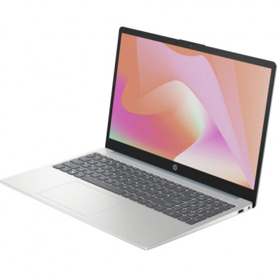 Ноутбук HP 15-fc0089ua (B4LW1EA)