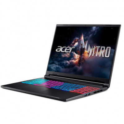 Ноутбук Acer Nitro V 16S ANV16S-41 (NH.U05EU.004)