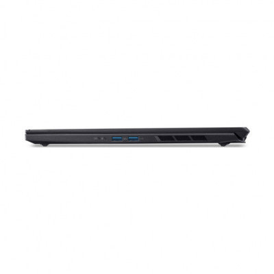 Ноутбук Acer Nitro V 16S ANV16S-41 (NH.U05EU.004)