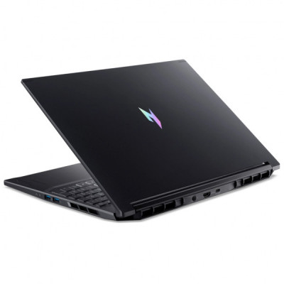Ноутбук Acer Nitro V 16S ANV16S-41 (NH.U05EU.004)