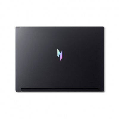Ноутбук Acer Nitro V 16S ANV16S-41 (NH.U05EU.004)