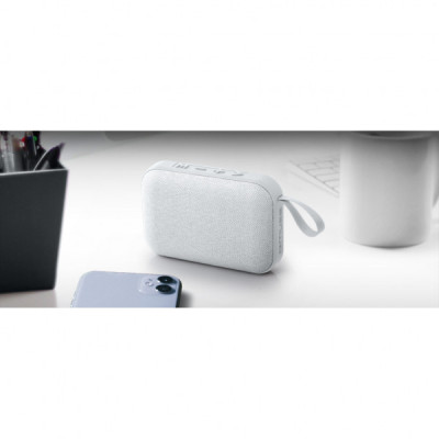 Акустична система Muse M-307 BTW White (M-307 BTW) Акустична система Muse M-307 BTW White (M-307 BTW)