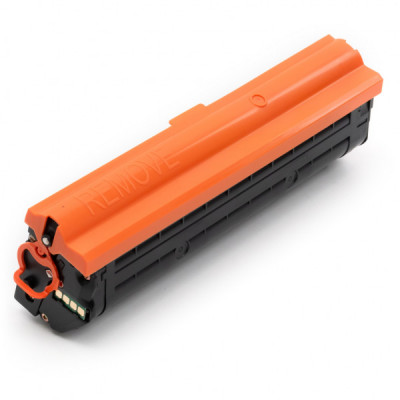 Картридж Vinga Pantum PC-211EV Black 1.6K (V-L-PPC-211)