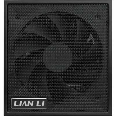 Блок живлення Lian Li 1000W SX1000P Black (G9P.SX1000P.B000.EU)