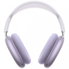 Навушники Apple AirPods Max 2 Purple (MHWP4ZE/A)