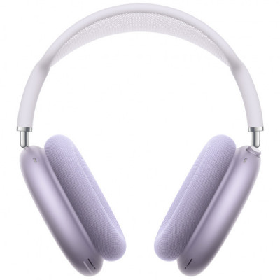 Навушники Apple AirPods Max 2 Purple (MHWP4ZE/A)