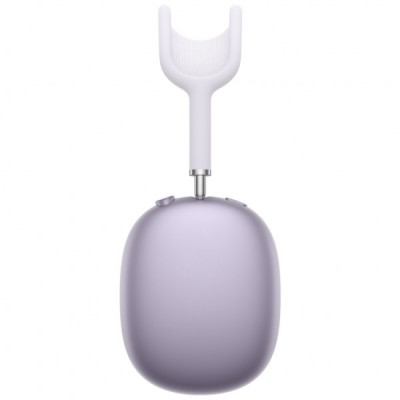 Навушники Apple AirPods Max 2 Purple (MHWP4ZE/A)