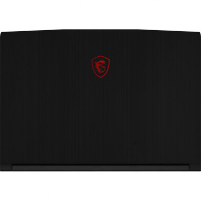 Ноутбук MSI GF63 (THIN_GF63_12UDX-NEW)