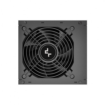 Блок живлення Deepcool 850W PM850D (R-PM850D-FA0B-EU)