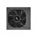 Vapehub-Image