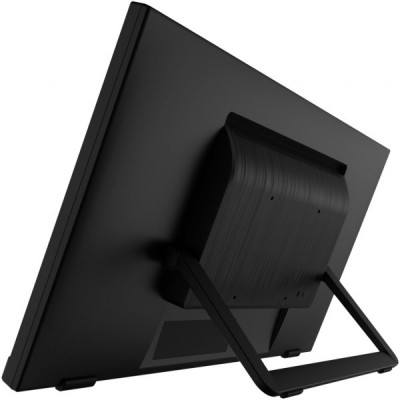Монітор iiyama T2251MSC-B1