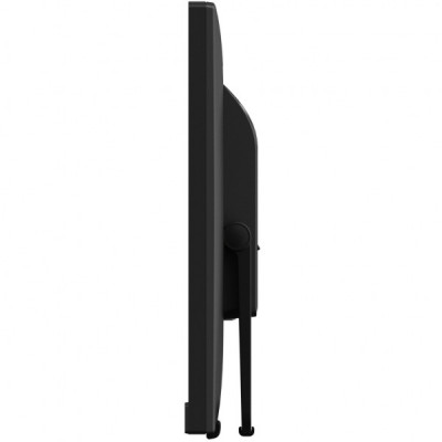 Монітор iiyama T2251MSC-B1