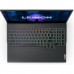 Vapehub-Image