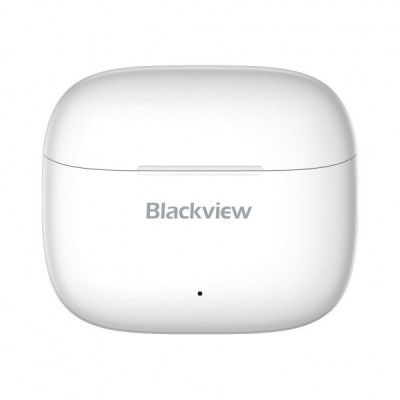 Навушники Blackview AirBuds 4 White (6931548312666)