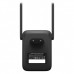 Vapehub-Image