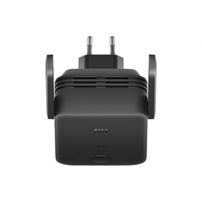 Ретранслятор Xiaomi Mi Wi-Fi Range Extender AC1200 (DVB4348GL)