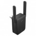 Vapehub-Image