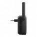 Vapehub-Image