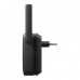 Vapehub-Image