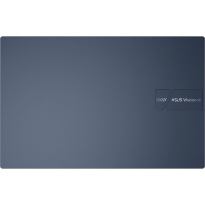 Ноутбук ASUS Vivobook 15 X1504ZA-BQ604 (90NB1021-M00WV0)