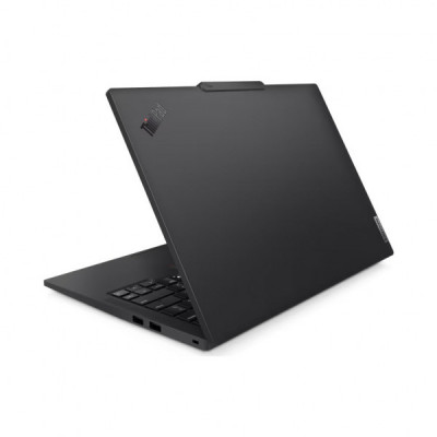 Ноутбук Lenovo ThinkPad T14s G5 (21LTS0SE00)