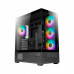 Vapehub-Image