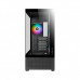 Vapehub-Image