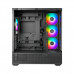 Vapehub-Image