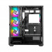 Vapehub-Image