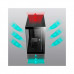 Vapehub-Image