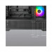 Vapehub-Image