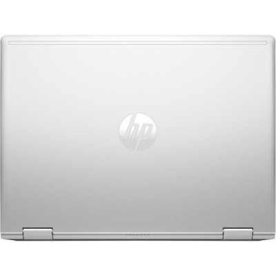 Ноутбук HP Probook x360 435 G10 (AD0Y5ET)