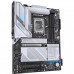 Vapehub-Image