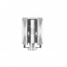 Vapehub-Image