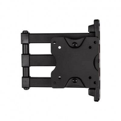 Кронштейн UniBracket BZ21-13