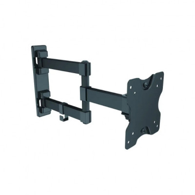 Кронштейн UniBracket BZ21-13