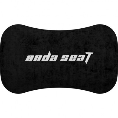 Крісло ігрове Anda Seat Kaiser 3 Size XL White (AD12YDC-XL-01-W-PV/C)