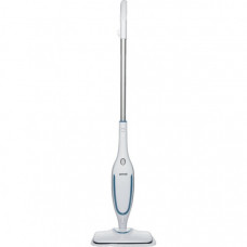 Пароочищувач Gorenje SC 1200 W (SC1200W)
