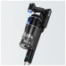 Vapehub-Image