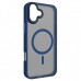 Vapehub-Image